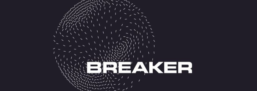 SingularDTV cambia nome diventando Breaker. E si ridimensiona.